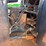 2002-new-holland-tj375-image-7
