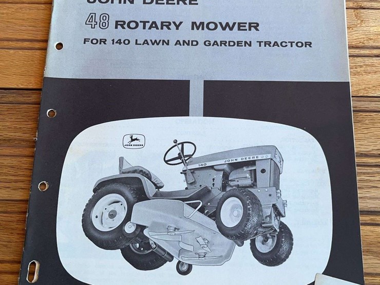 john-deere-l-image-2