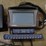 2004-case-ih-1200-image-32