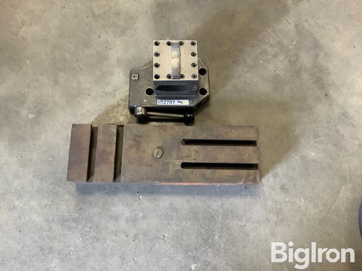 south-bend-metal-lathe-parts-image-8