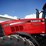 2008-case-ih-magnum-245-image-11