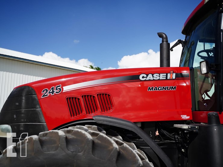 2008-case-ih-magnum-245-image-11