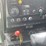 2016-john-deere-6620-titan-ii-image-14