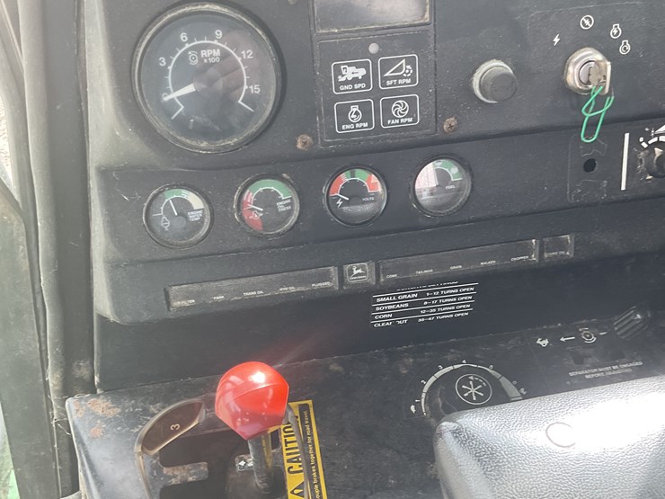 2016-john-deere-6620-titan-ii-image-14