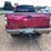 2000-ford-2000-image-4