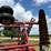 case-ih-496-image-12