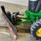 2021-john-deere-3046r-image-10