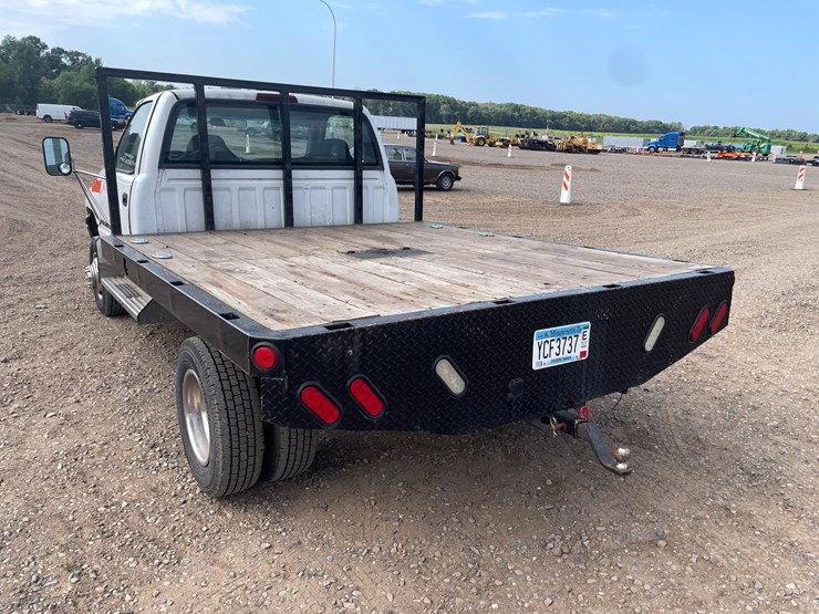1996-dodge-ram-3500-image-15
