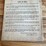(6)-john-deere-manuals-image-11