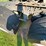2017-international-prostar-image-38