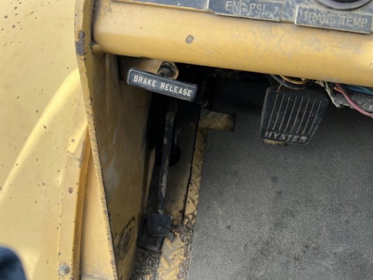 1986-hyster-h275h-image-23