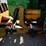 1990-john-deere-8760-image-13