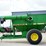 john-deere-500-image-8