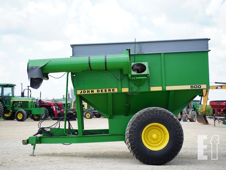 john-deere-500-image-8