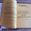 (2)-john-deere-service-bulletins-image-11
