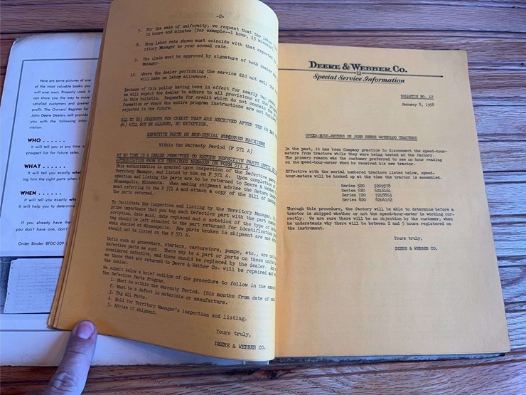 (2)-john-deere-service-bulletins-image-11