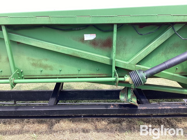 john-deere-1253a-image-14