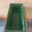 1/8-oliver-flare-box-wagon-1997-fps-sm-image-7