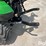 2018-john-deere-1025r-image-15