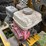 multiquip-stow-ms-63-mobile-plaster/mortar-mixer-image-5
