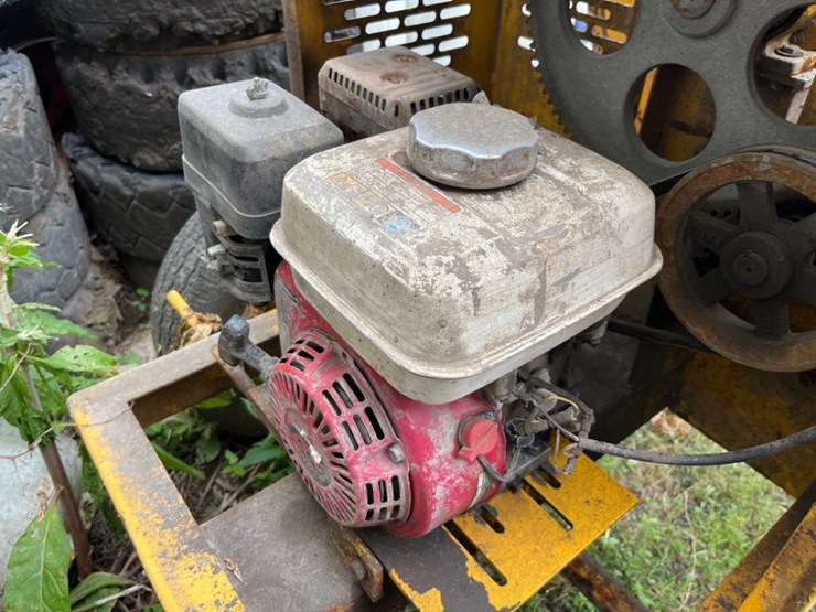 multiquip-stow-ms-63-mobile-plaster/mortar-mixer-image-5