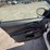 2018-ford-escape-image-24