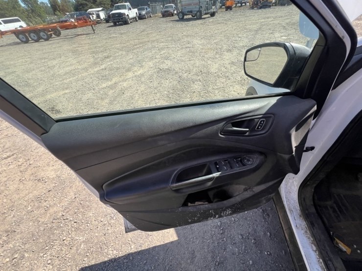 2018-ford-escape-image-24