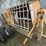 multiquip-stow-ms-63-mobile-plaster/mortar-mixer-image-4