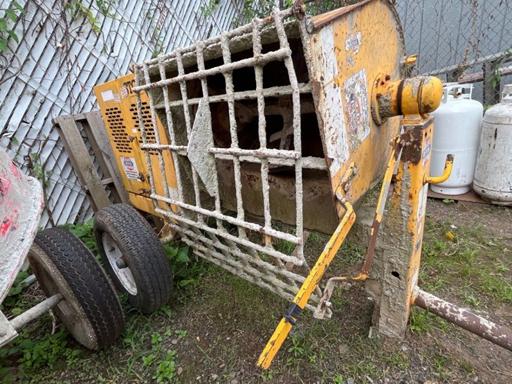 multiquip-stow-ms-63-mobile-plaster/mortar-mixer-image-4