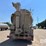 2009-sterling-feed-truck-(jn2573,-unit-2018)-image-14