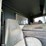 #46-•-#25939-•-inop-2003-mack-mr-t/a-daycab-garbage-truck-vin:-1m2k185c33m009372-image-52