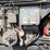 2006-international-durastar-4400-image-17