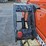 2019-jlg-2632es-image-22