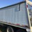 2003-wilson-dwh-image-10