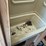#2252-•-coachmen-futura-2000-travel-trailer*-image-53