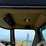 1994-john-deere-9500-image-56