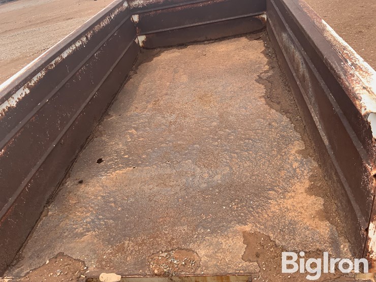 arizona-8’-s/a-dump-trailer-image-15