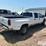 2000-chevrolet-3500-image-5