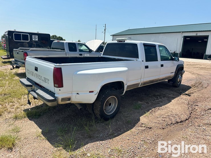 2000-chevrolet-3500-image-5