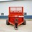 2009-kuhn-knight-2044-image-2