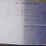 #4060-•-unused-2024-landhero-50mm-universal-bucket-pin-image-2