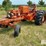 1970-allis-chalmers-180-image-1