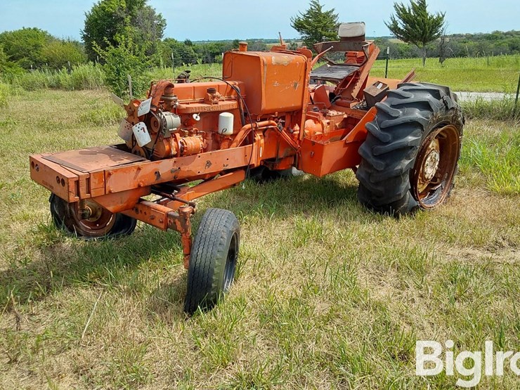 1970-allis-chalmers-180-image-1