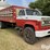 1979-chevrolet-c70-image-3