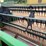 john-deere-918-image-17