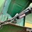 john-deere-500-image-14