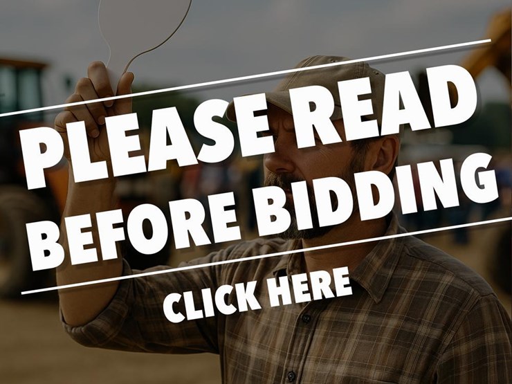 pending-seller-confirmation-read-before-bidding-image-1