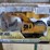 die-cast-remote-excavator-image-1
