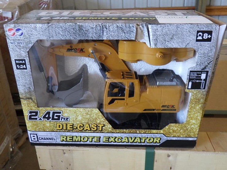 die-cast-remote-excavator-image-1