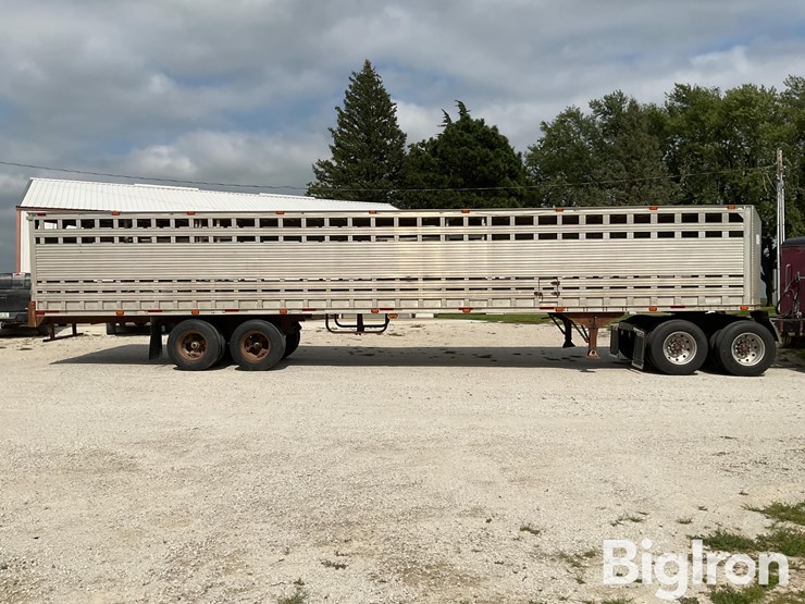 1982-barrett-livestock-image-4